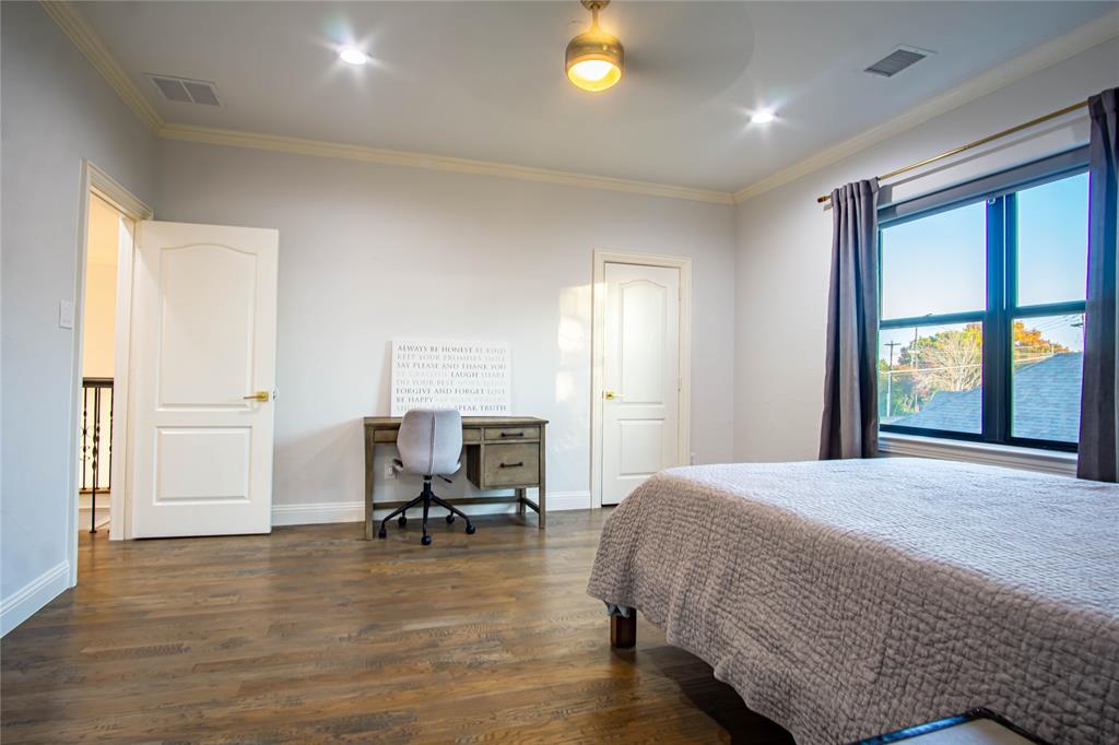 Meadow Hill Estates Ph Six - Residential