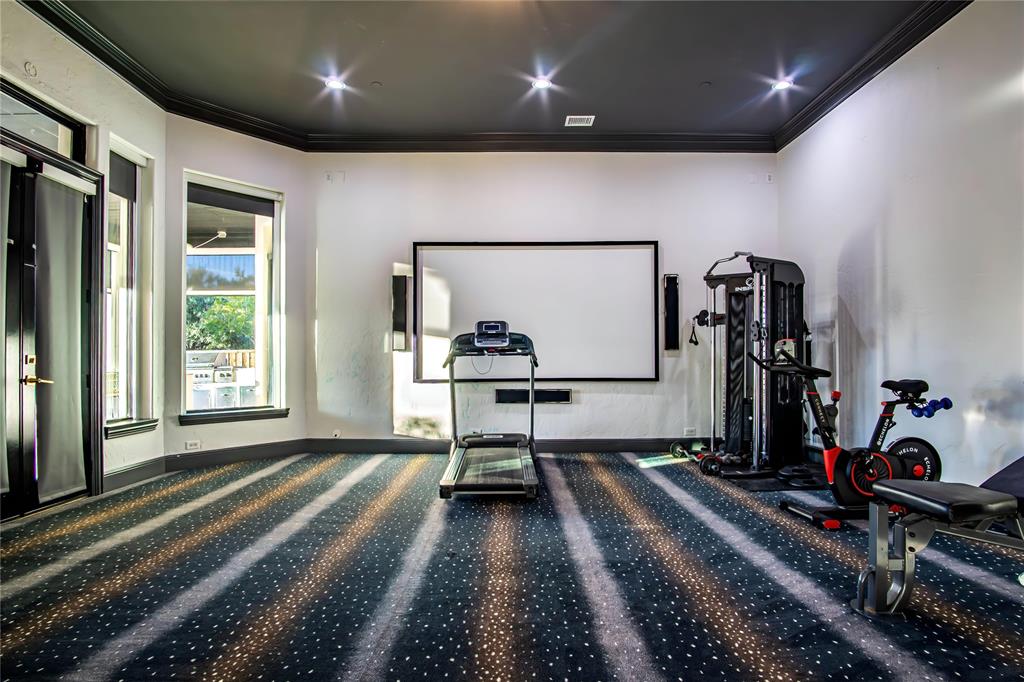 Meadow Hill Estates Ph Six - Residential