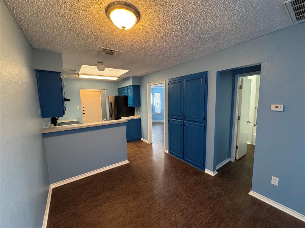 Woodmont Add - Residential Lease