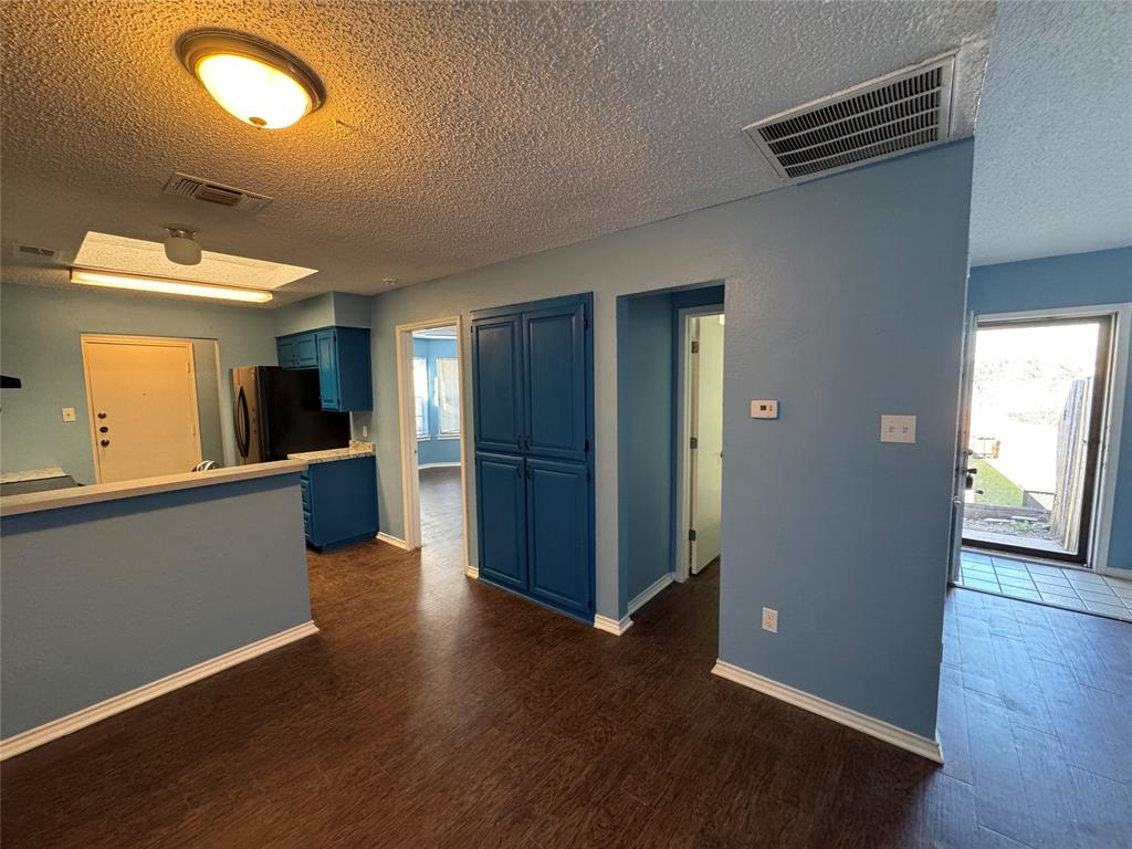 Woodmont Add - Residential Lease