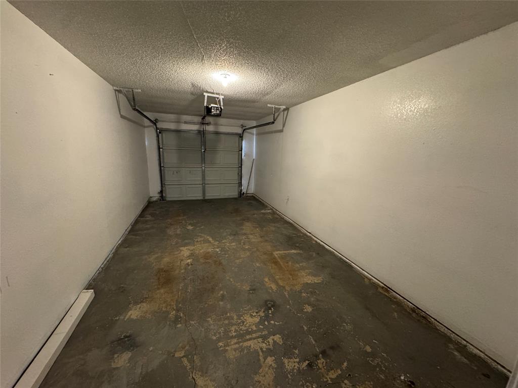 Woodmont Add - Residential Lease