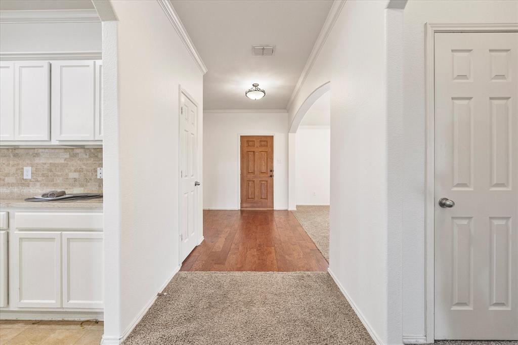 3905 Poplar Point Drive