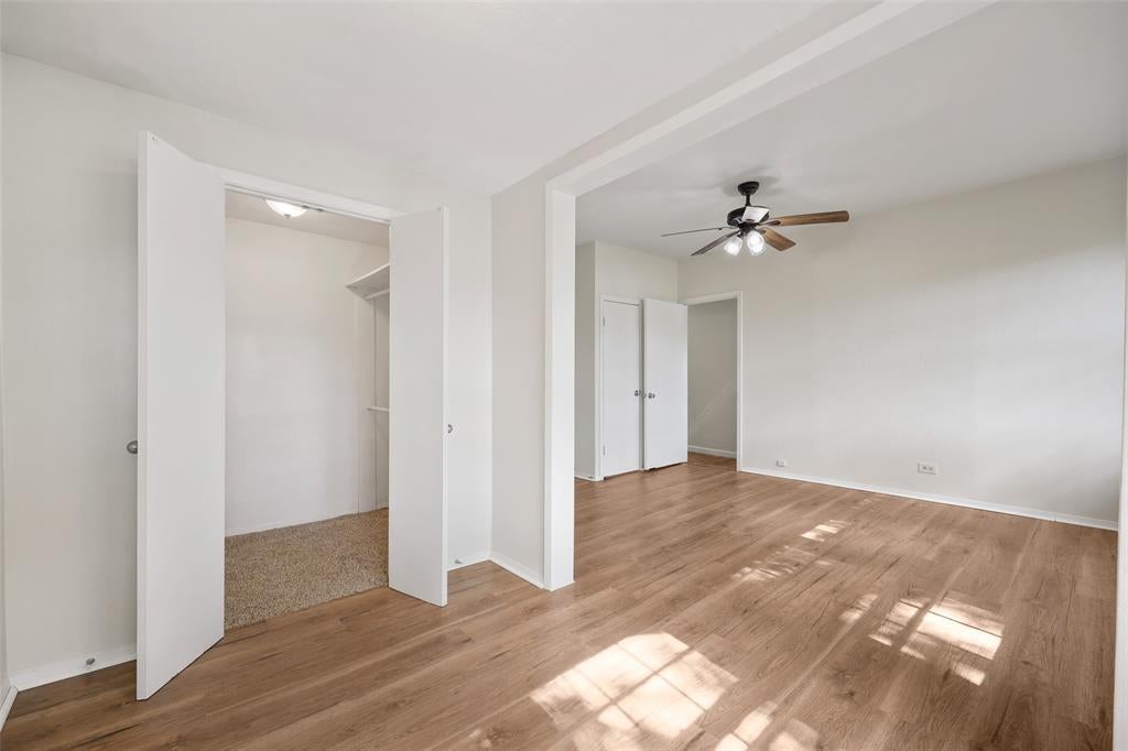 224 W Hull Street 101-3