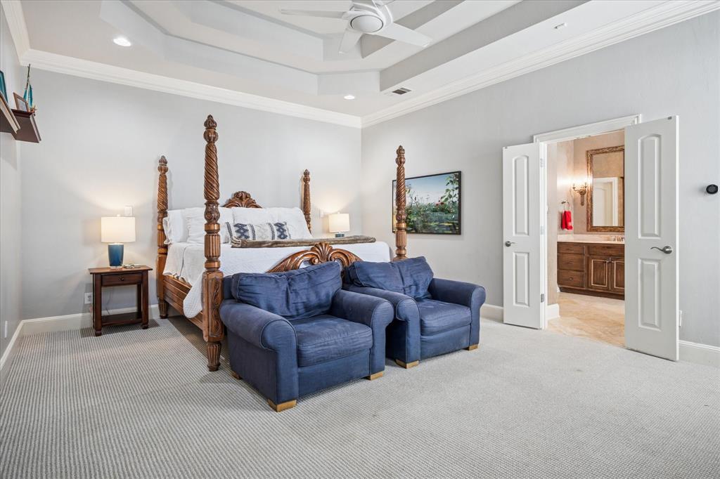 Pemberton - Residential