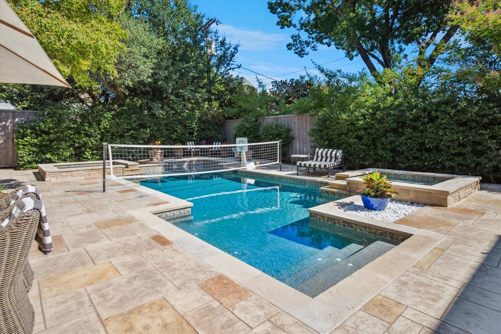 Pemberton - Residential