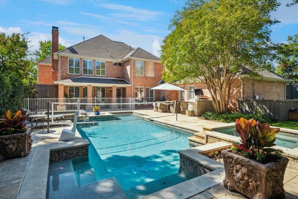 Pemberton - Residential