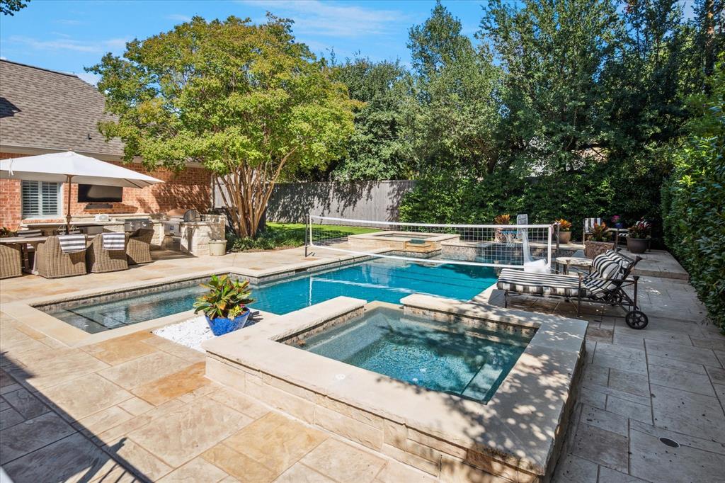 Pemberton - Residential