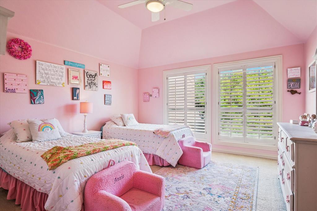 Pemberton - Residential