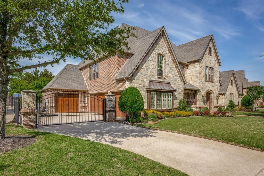 Estes Park Add - Residential