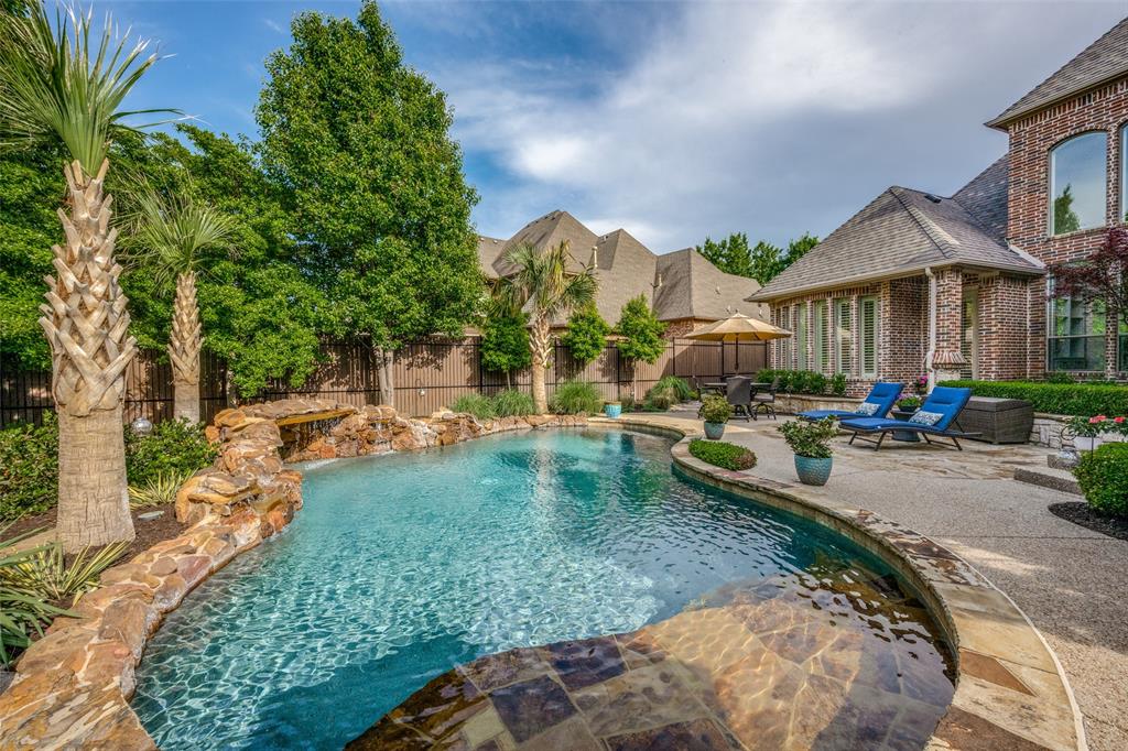 Estes Park Add - Residential