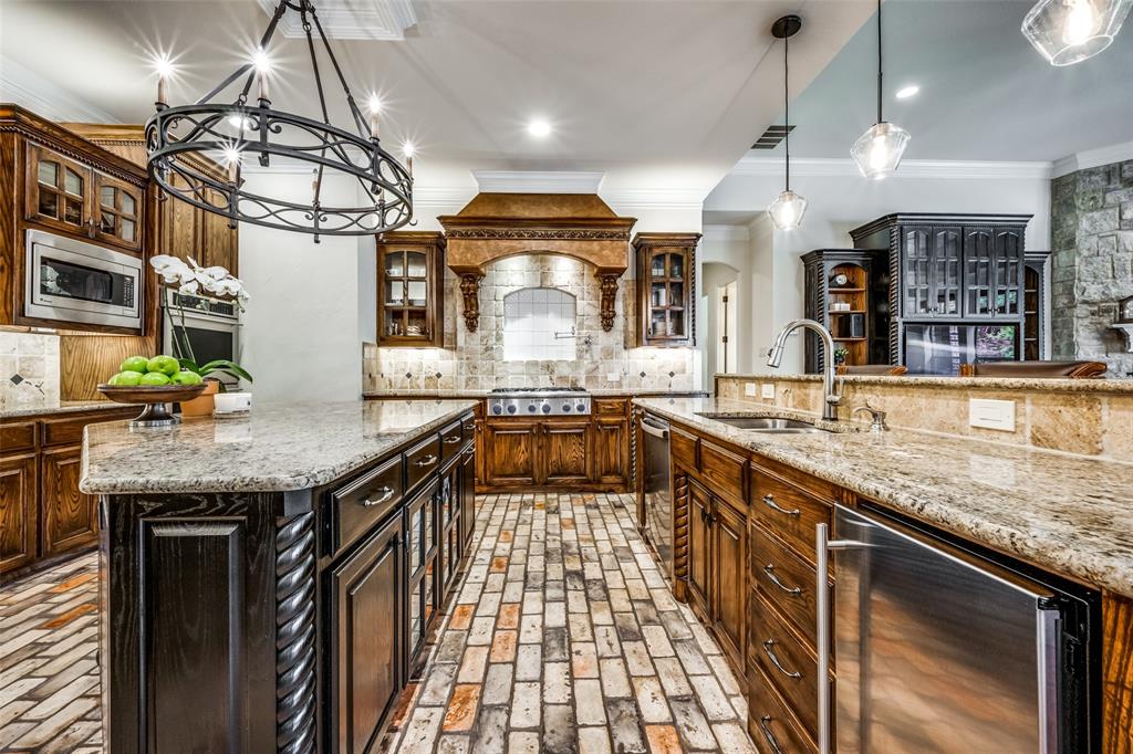 Estes Park Add - Residential