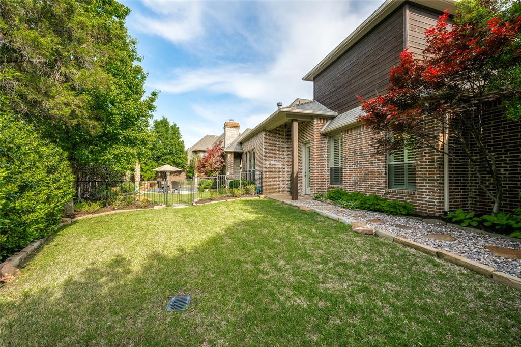 Estes Park Add - Residential