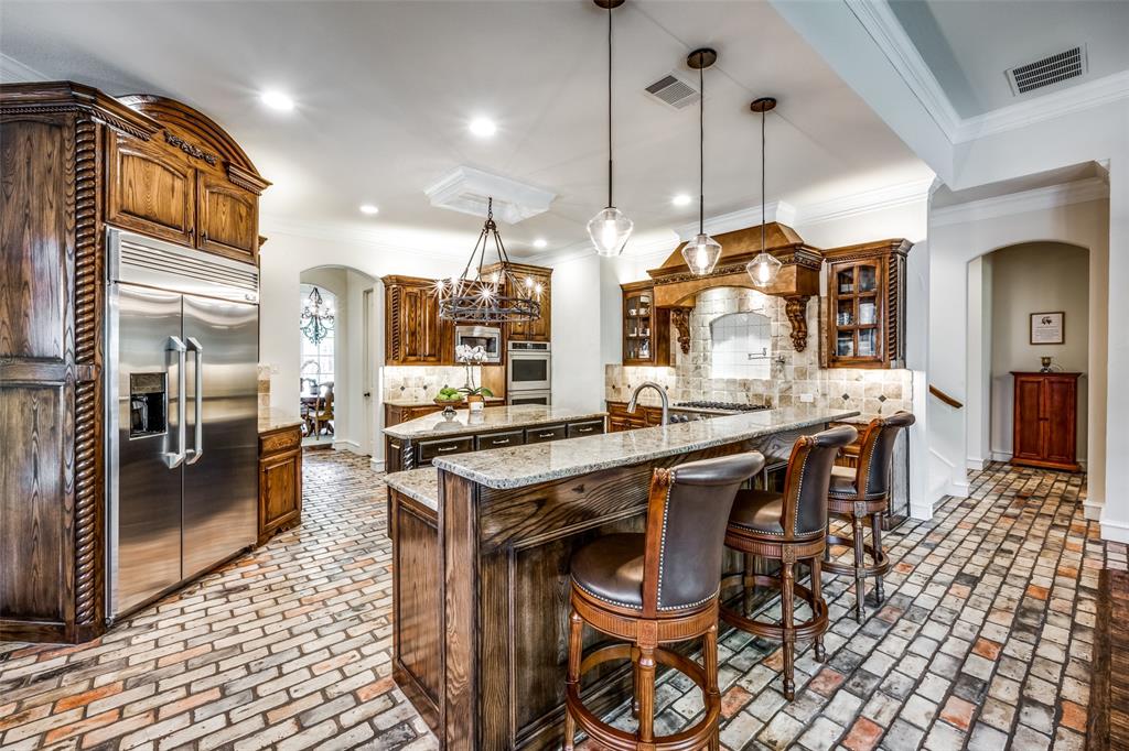 Estes Park Add - Residential