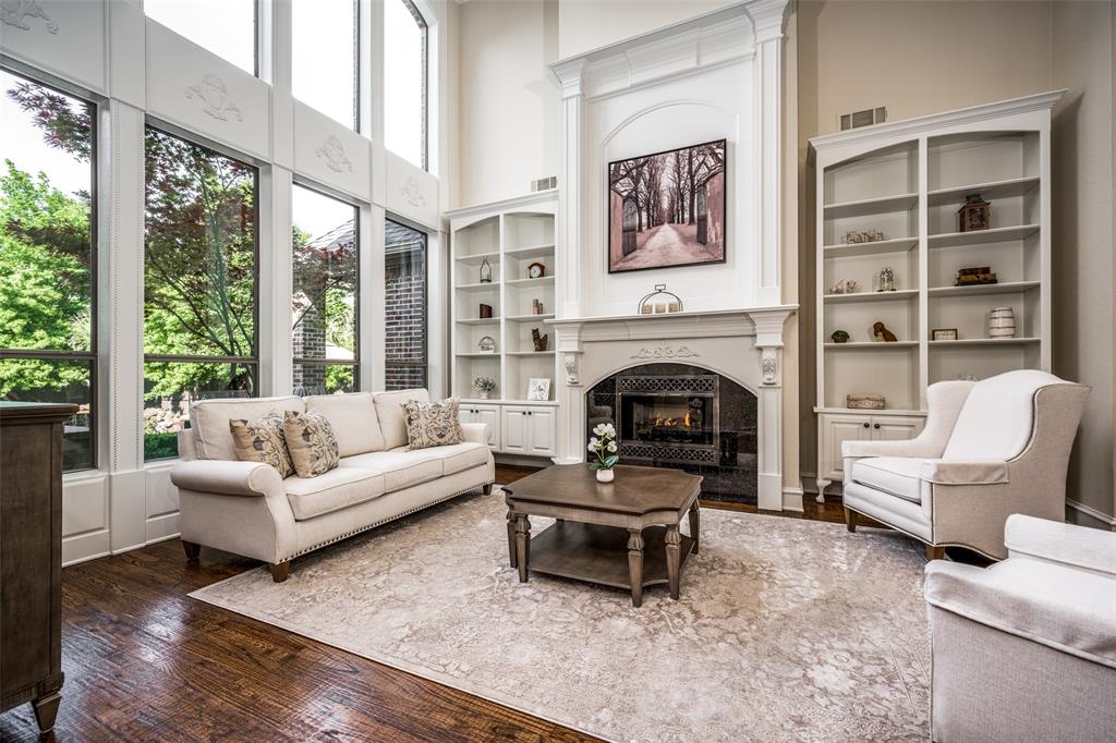 Estes Park Add - Residential