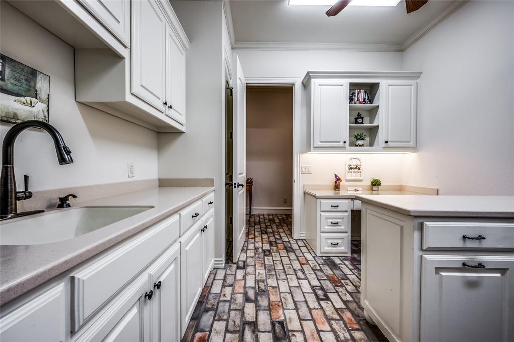 Estes Park Add - Residential