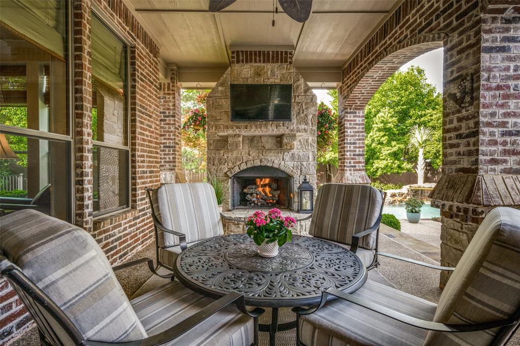 Estes Park Add - Residential