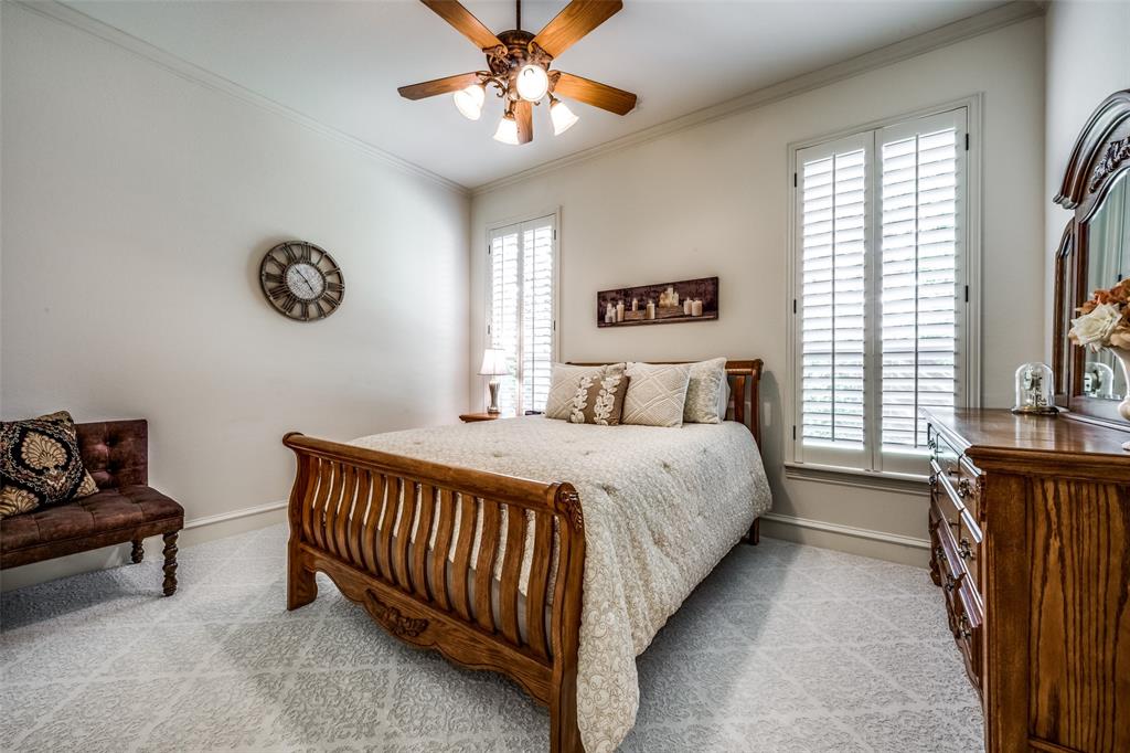 Estes Park Add - Residential