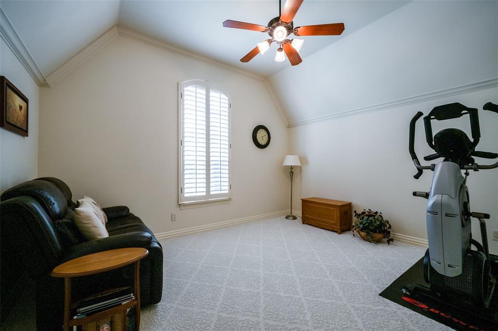 Estes Park Add - Residential