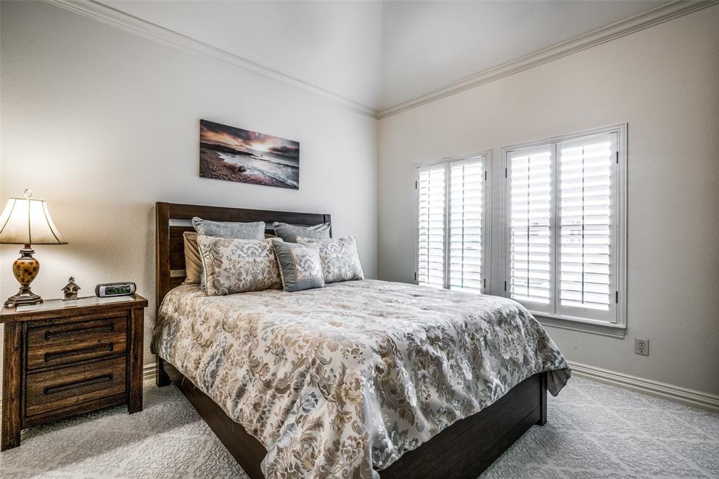 Estes Park Add - Residential