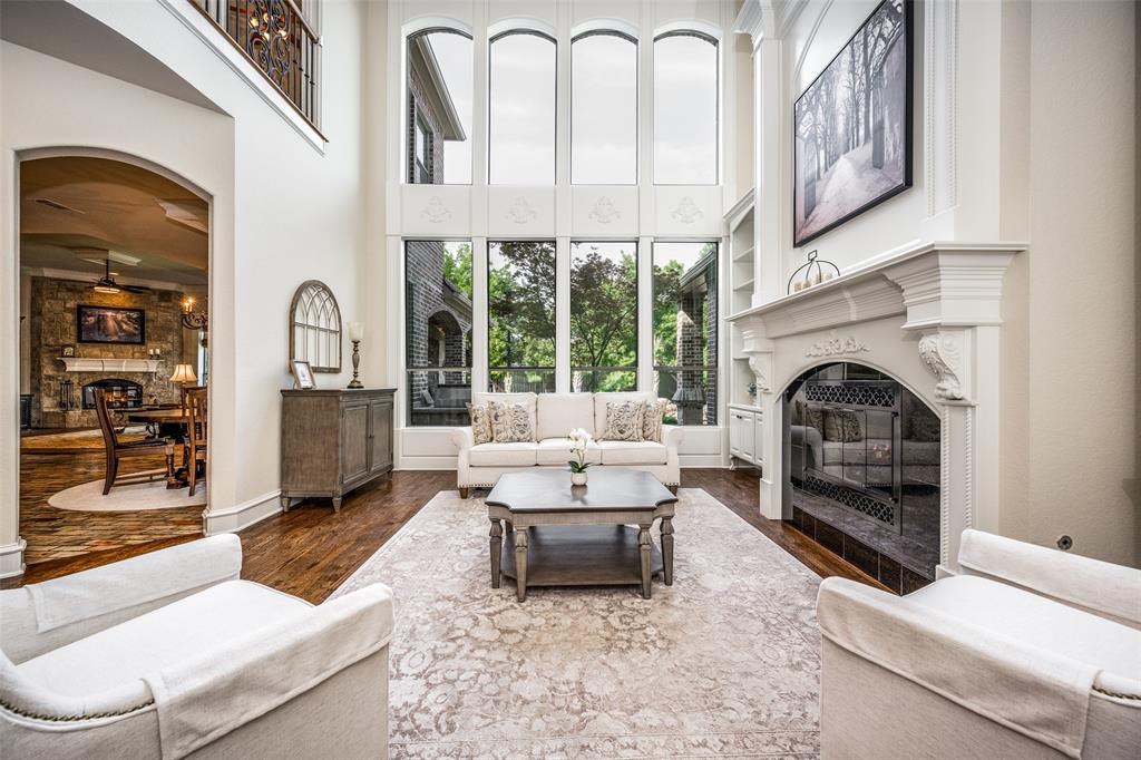 Estes Park Add - Residential