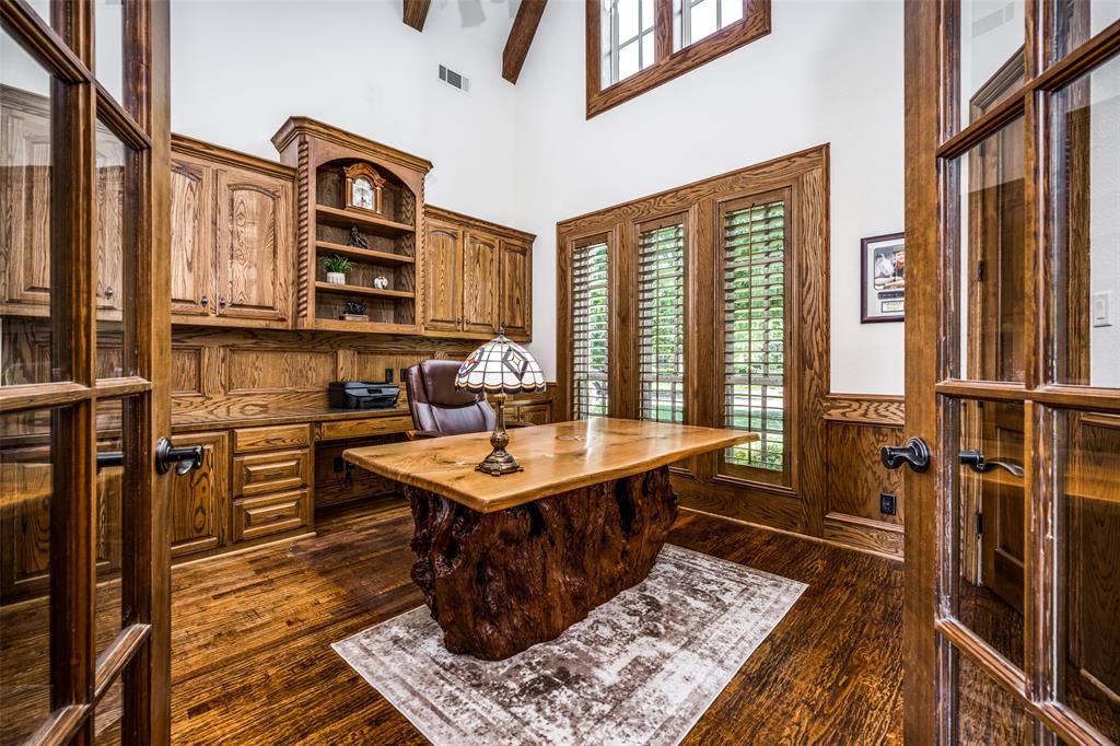 Estes Park Add - Residential