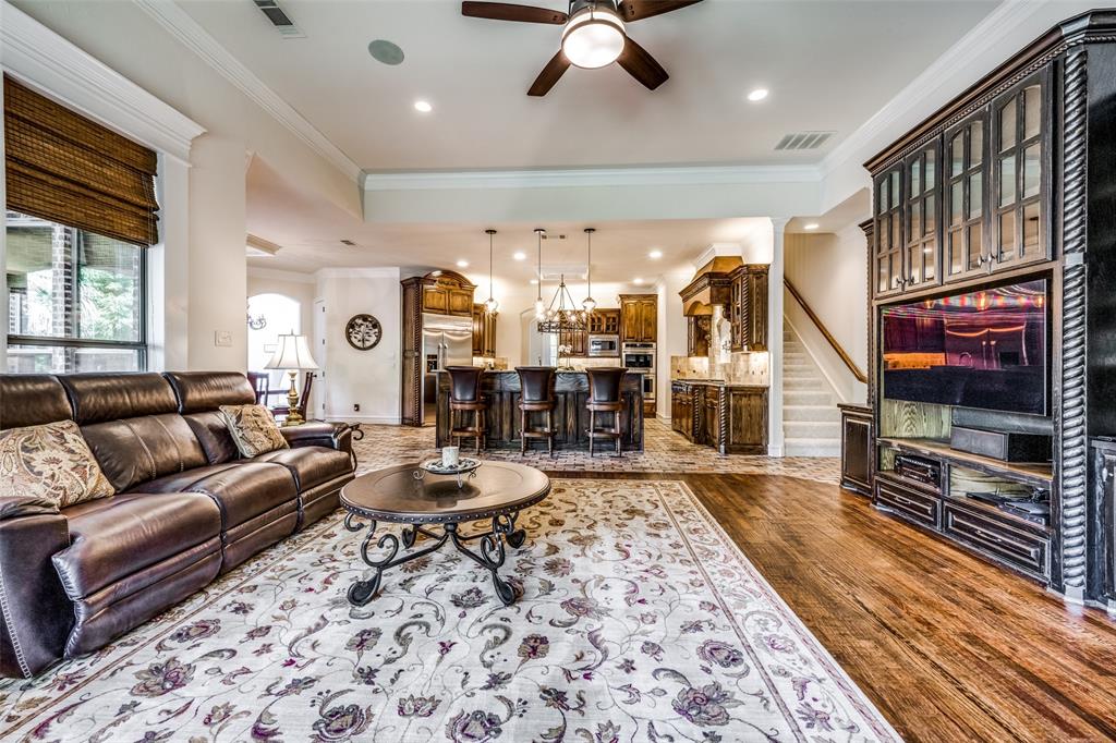 Estes Park Add - Residential