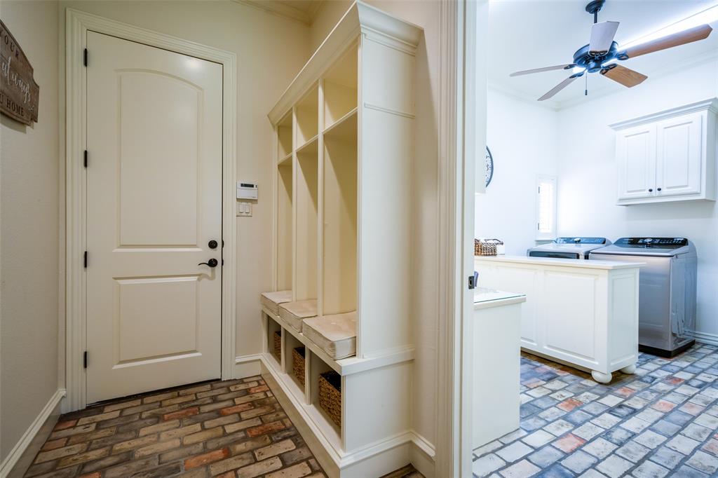 Estes Park Add - Residential