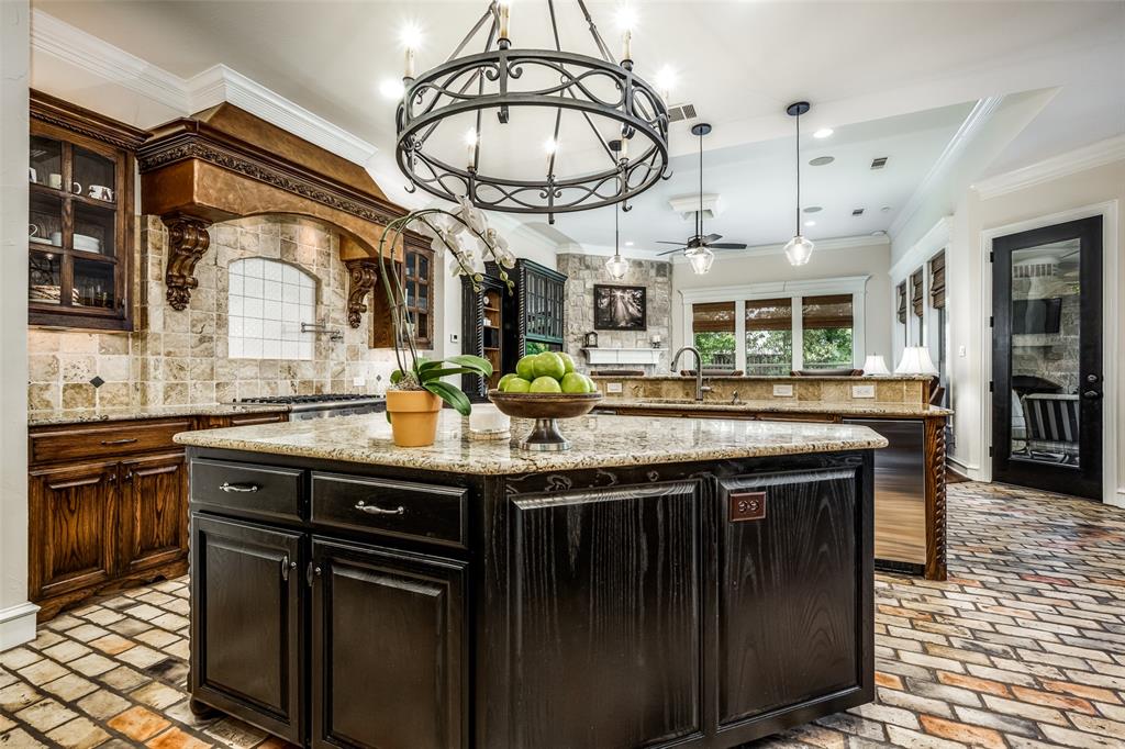 Estes Park Add - Residential