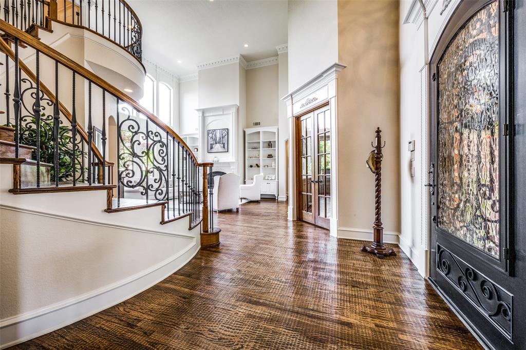 Estes Park Add - Residential