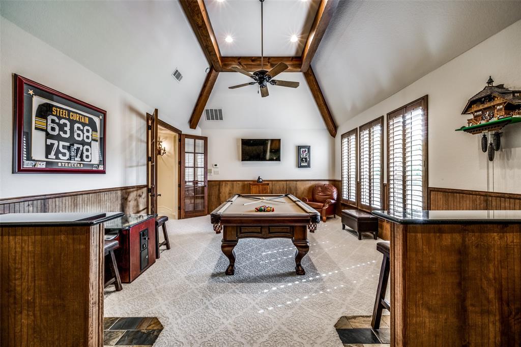 Estes Park Add - Residential