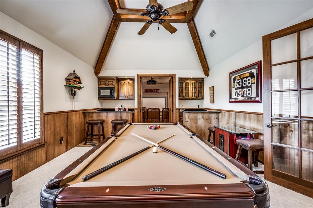 Estes Park Add - Residential