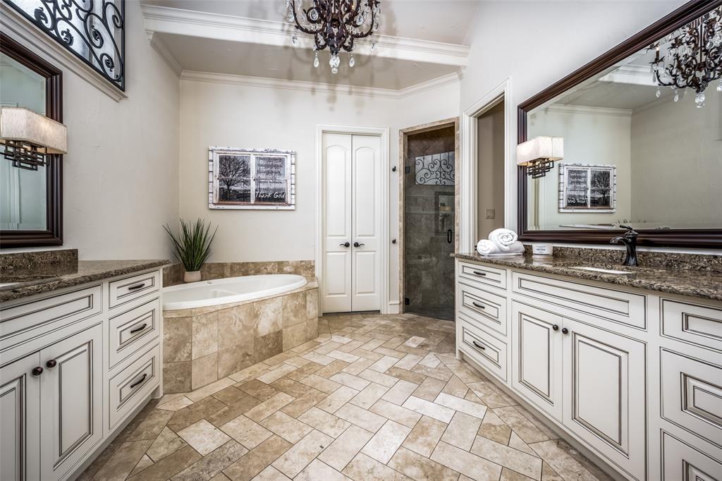 Estes Park Add - Residential