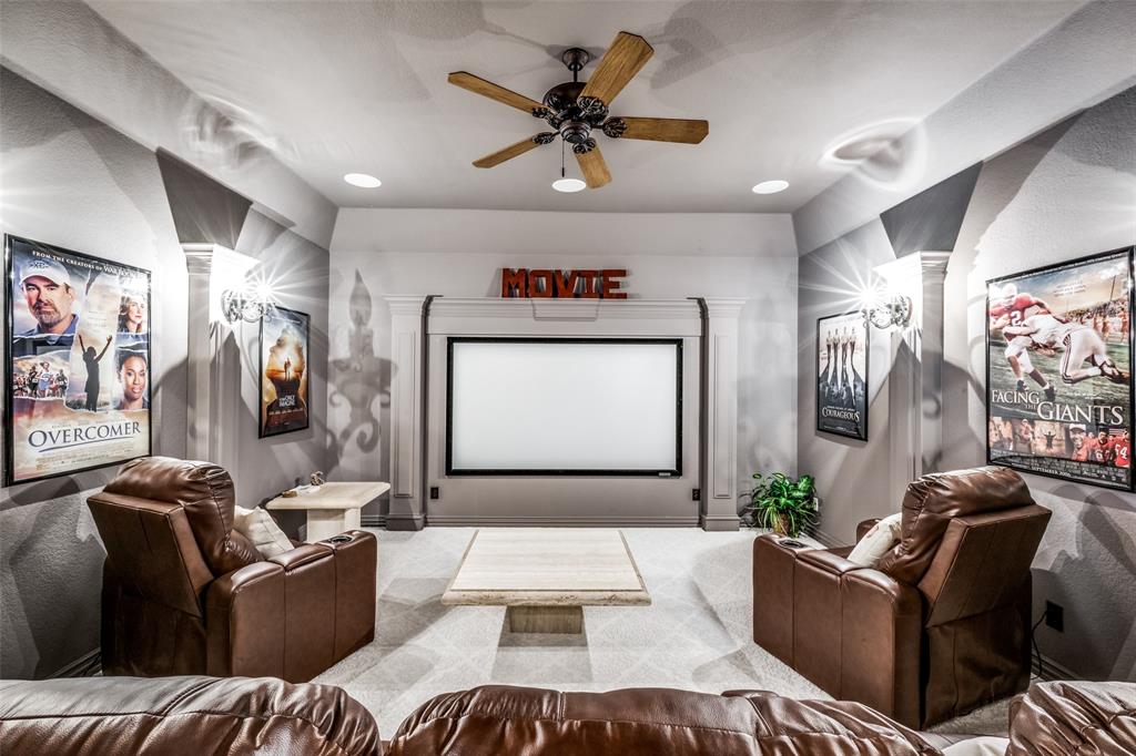 Estes Park Add - Residential