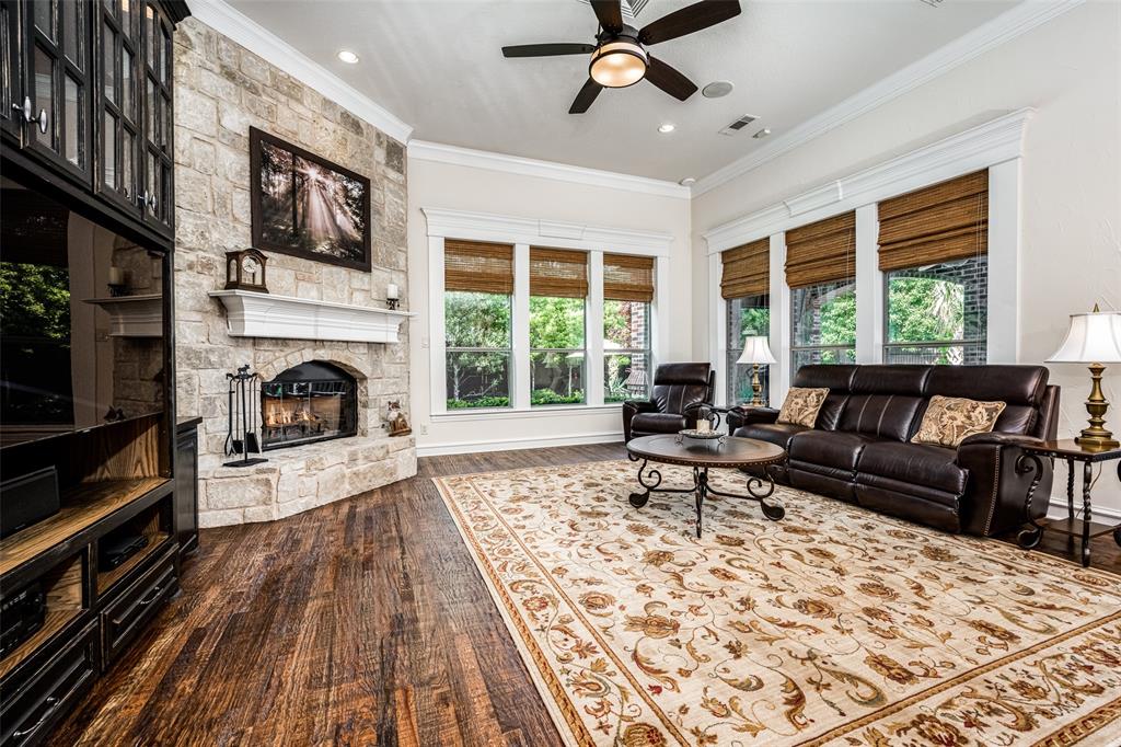 Estes Park Add - Residential