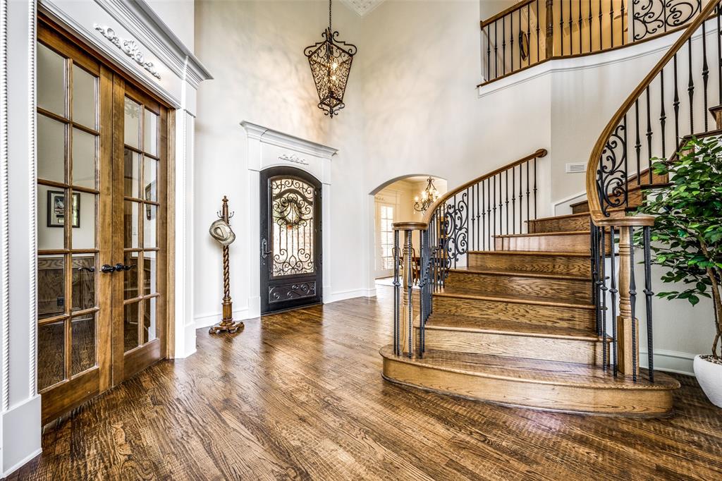 Estes Park Add - Residential