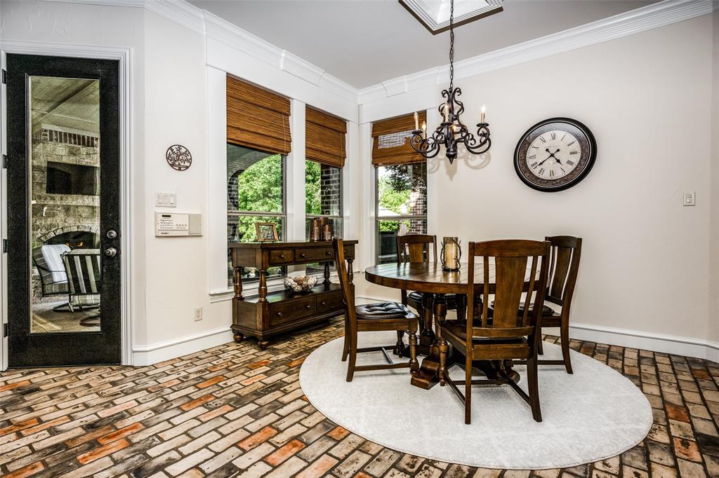 Estes Park Add - Residential