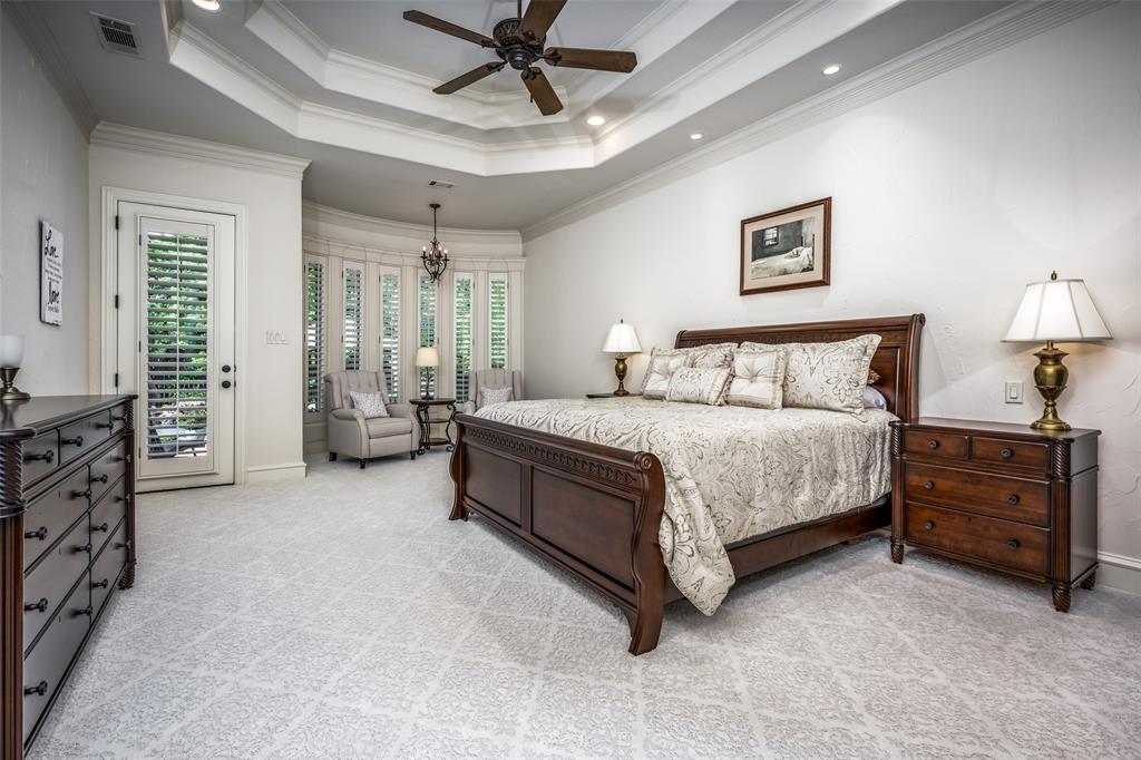 Estes Park Add - Residential