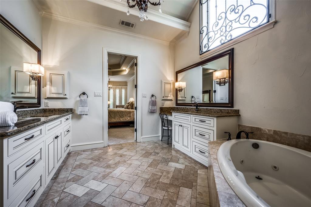 Estes Park Add - Residential