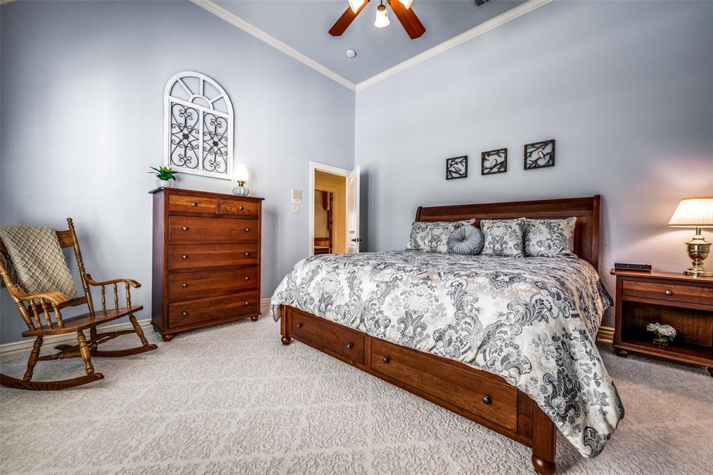 Estes Park Add - Residential