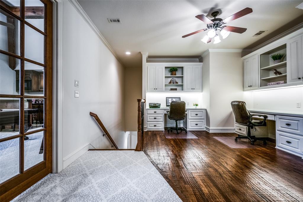 Estes Park Add - Residential