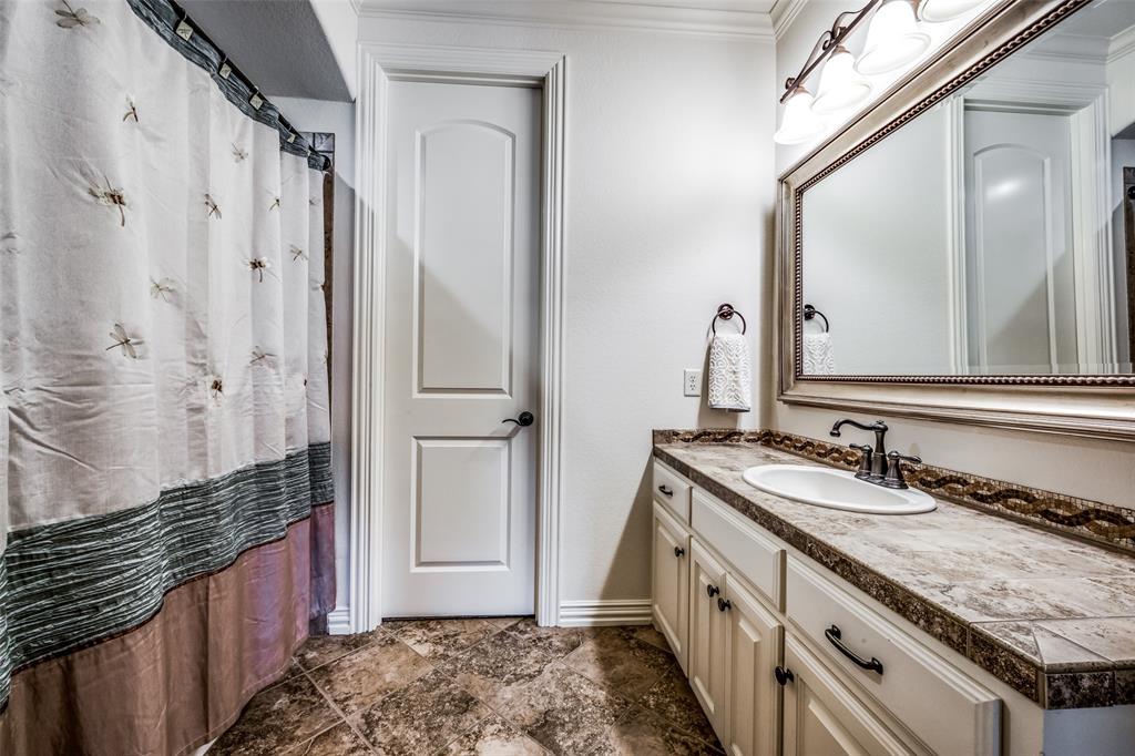 Estes Park Add - Residential