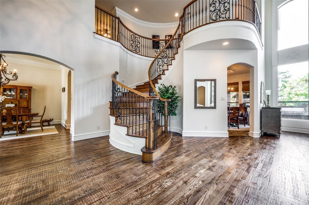 Estes Park Add - Residential