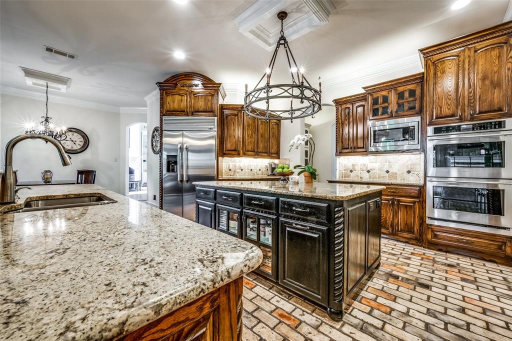 Estes Park Add - Residential