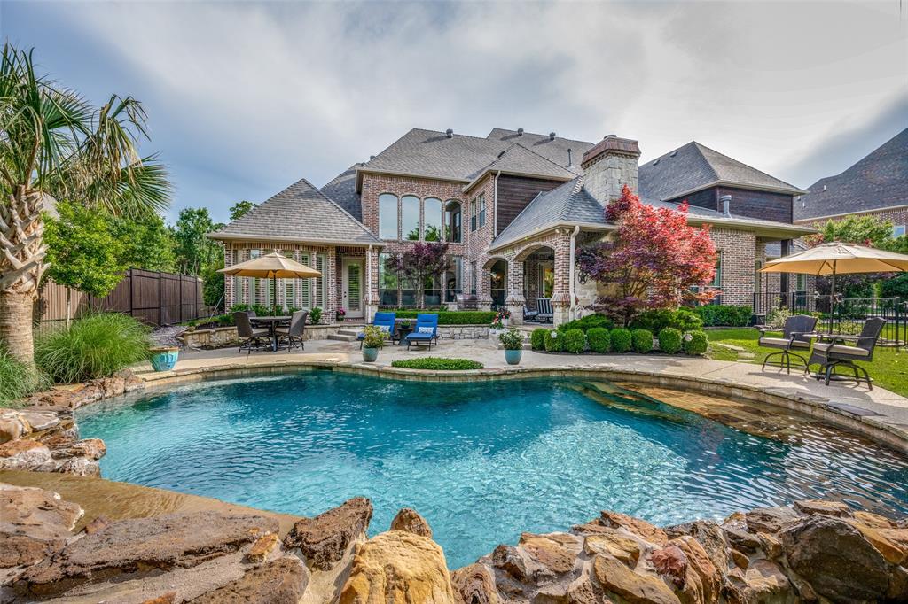 Estes Park Add - Residential