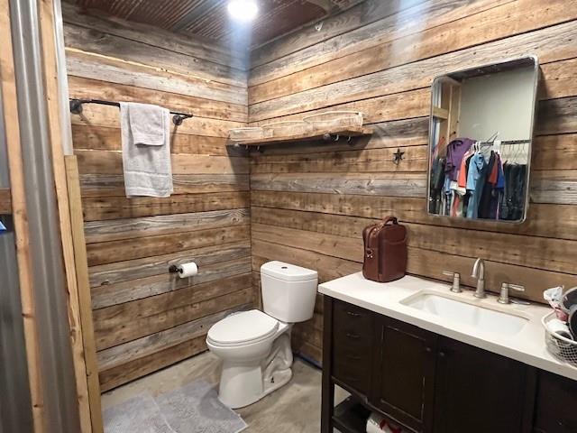 Orig Hico - Residential