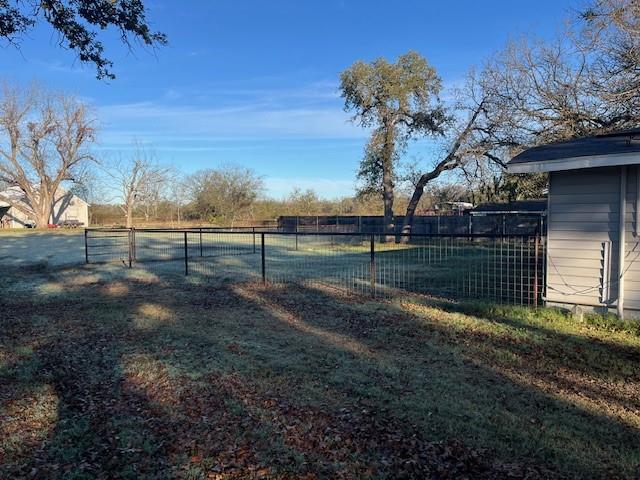 Orig Hico - Residential