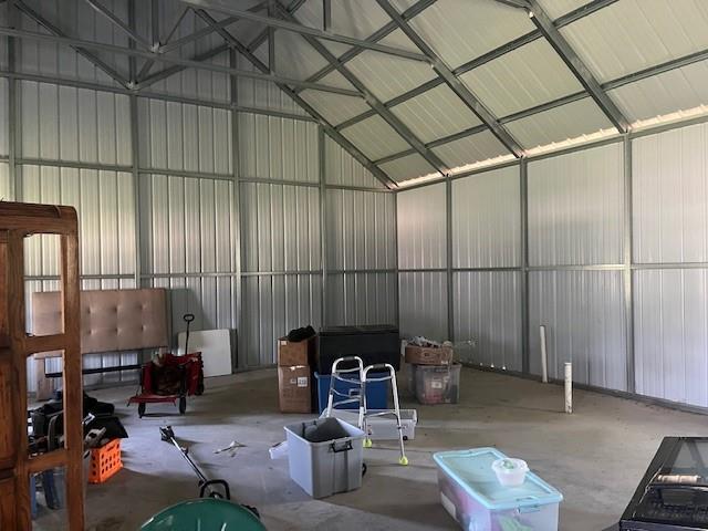 Orig Hico - Residential