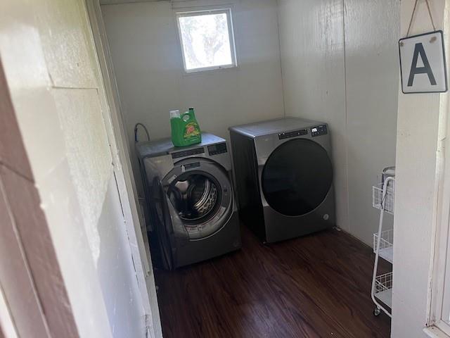 Orig Hico - Residential