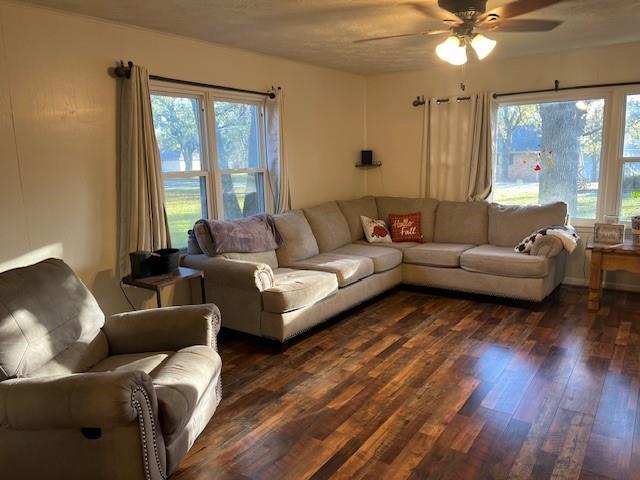 Orig Hico - Residential