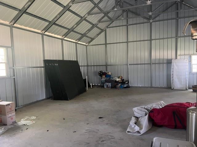 Orig Hico - Residential